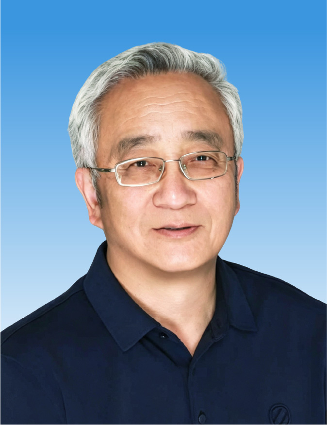 高宏斌
