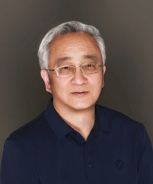 高宏斌