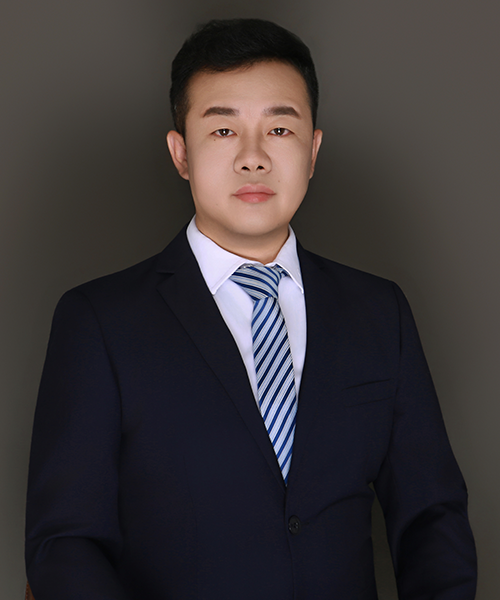 胡元坤
