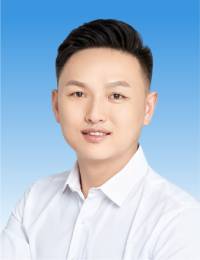 吴佐强