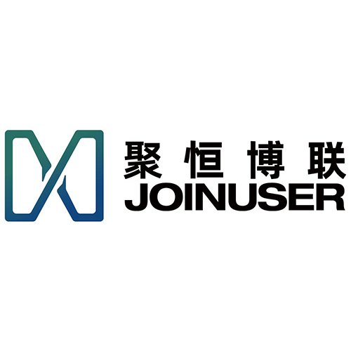 聚恒博联