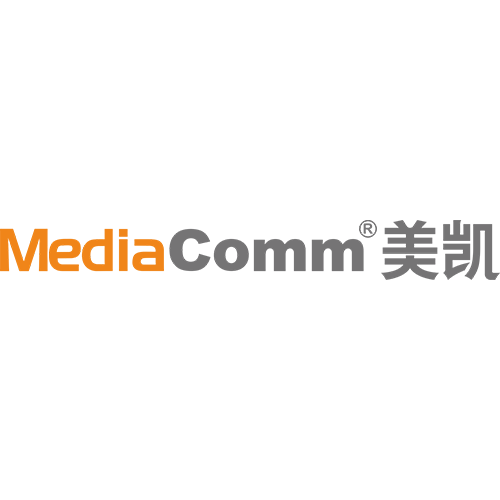 广东美凯