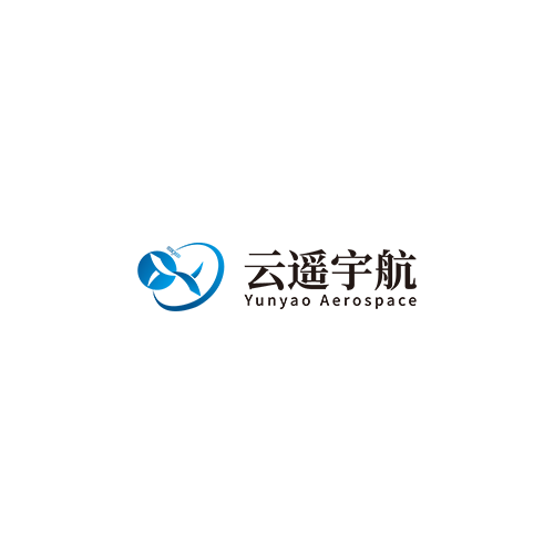 云遥宇航