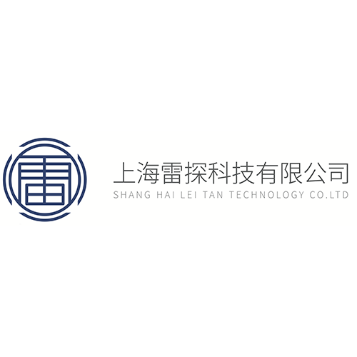 上海雷探