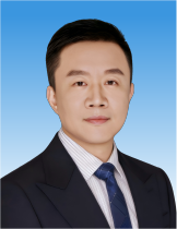 冯勇强
