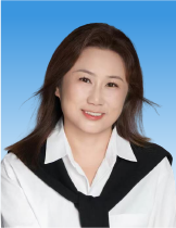 工会委员马黎