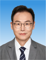 工会主席李东