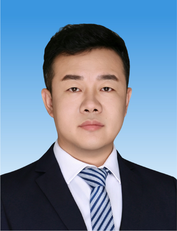 胡元坤